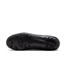 Load image into Gallery viewer, Nike Phantom Luna 2 Academy AG