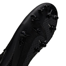 Load image into Gallery viewer, Nike Phantom Luna 2 Academy AG