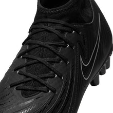 Load image into Gallery viewer, Nike Phantom Luna 2 Academy AG