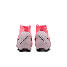 Load image into Gallery viewer, Nike Jr. Phantom Luna 2 Club FG/MG
