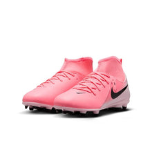 Load image into Gallery viewer, Nike Jr. Phantom Luna 2 Club FG/MG