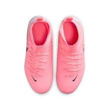 Load image into Gallery viewer, Nike Jr. Phantom Luna 2 Club FG/MG