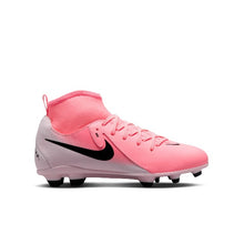 Load image into Gallery viewer, Nike Jr. Phantom Luna 2 Club FG/MG