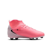 Load image into Gallery viewer, Nike Jr. Phantom Luna 2 Club FG/MG