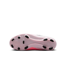 Load image into Gallery viewer, Nike Jr. Phantom Luna 2 Club FG/MG
