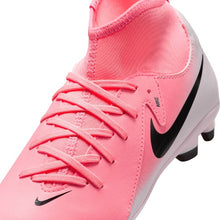 Load image into Gallery viewer, Nike Jr. Phantom Luna 2 Club FG/MG