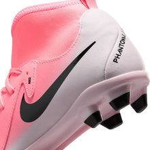 Load image into Gallery viewer, Nike Jr. Phantom Luna 2 Club FG/MG