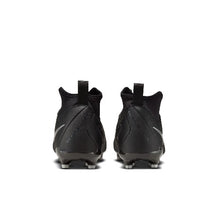 Load image into Gallery viewer, Nike Jr. Phantom Luna 2 Academy FG/MG