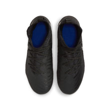 Load image into Gallery viewer, Nike Jr. Phantom Luna 2 Academy FG/MG