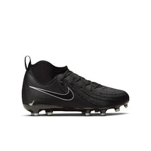 Load image into Gallery viewer, Nike Jr. Phantom Luna 2 Academy FG/MG