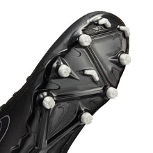 Load image into Gallery viewer, Nike Jr. Phantom Luna 2 Academy FG/MG