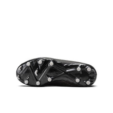 Load image into Gallery viewer, Nike Jr. Phantom Luna 2 Academy FG/MG