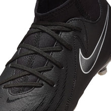 Load image into Gallery viewer, Nike Jr. Phantom Luna 2 Academy FG/MG