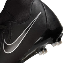 Load image into Gallery viewer, Nike Jr. Phantom Luna 2 Academy FG/MG