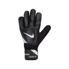 Load image into Gallery viewer, Nike Match Goalkeeper Gloves