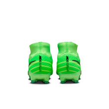 Load image into Gallery viewer, Nike Superfly 9 Elite MDS AG-PRO