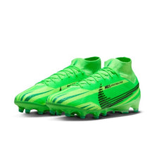 Load image into Gallery viewer, Nike Superfly 9 Elite MDS AG-PRO