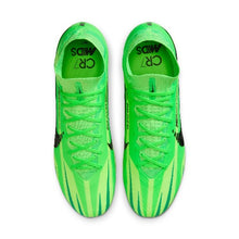 Load image into Gallery viewer, Nike Superfly 9 Elite MDS AG-PRO