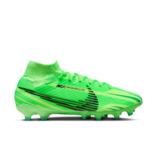Load image into Gallery viewer, Nike Superfly 9 Elite MDS AG-PRO