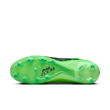 Load image into Gallery viewer, Nike Superfly 9 Elite MDS AG-PRO