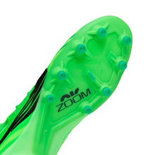 Load image into Gallery viewer, Nike Superfly 9 Elite MDS AG-PRO