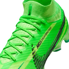 Load image into Gallery viewer, Nike Superfly 9 Elite MDS AG-PRO