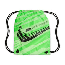 Load image into Gallery viewer, Nike Superfly 9 Elite MDS AG-PRO