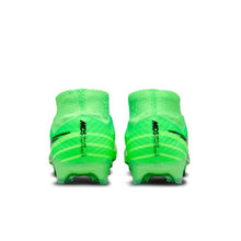 Load image into Gallery viewer, Nike Superfly 9 Elite MDS FG