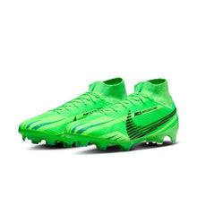 Load image into Gallery viewer, Nike Superfly 9 Elite MDS FG