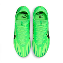 Load image into Gallery viewer, Nike Superfly 9 Elite MDS FG