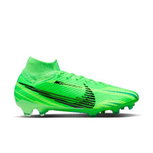 Load image into Gallery viewer, Nike Superfly 9 Elite MDS FG