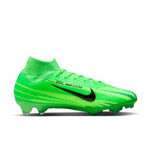 Load image into Gallery viewer, Nike Superfly 9 Elite MDS FG
