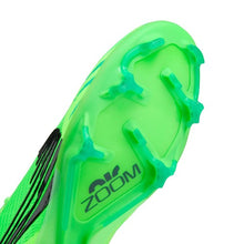Load image into Gallery viewer, Nike Superfly 9 Elite MDS FG