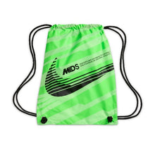 Load image into Gallery viewer, Nike Superfly 9 Elite MDS FG