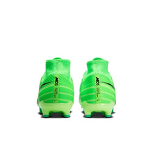 Load image into Gallery viewer, Nike Superfly 9 Academy MDS MG