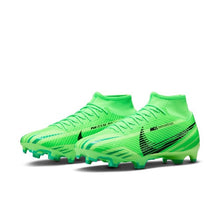 Load image into Gallery viewer, Nike Superfly 9 Academy MDS MG