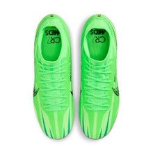Load image into Gallery viewer, Nike Superfly 9 Academy MDS MG