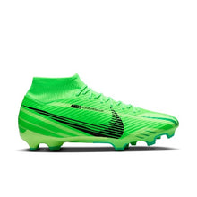 Load image into Gallery viewer, Nike Superfly 9 Academy MDS MG