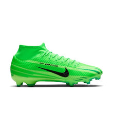 Load image into Gallery viewer, Nike Superfly 9 Academy MDS MG