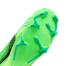 Load image into Gallery viewer, Nike Superfly 9 Academy MDS MG