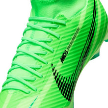 Load image into Gallery viewer, Nike Superfly 9 Academy MDS MG