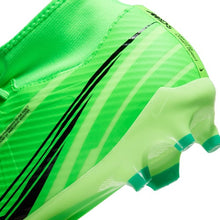 Load image into Gallery viewer, Nike Superfly 9 Academy MDS MG