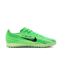 Load image into Gallery viewer, Nike Vapor 15 Academy MDS TF