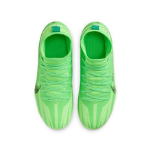 Load image into Gallery viewer, Nike Jr. Superfly 9 Club MDS FG/MG