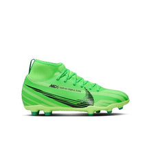 Load image into Gallery viewer, Nike Jr. Superfly 9 Club MDS FG/MG