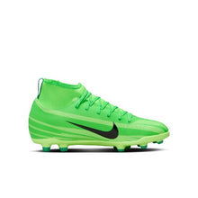 Load image into Gallery viewer, Nike Jr. Superfly 9 Club MDS FG/MG