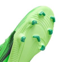 Load image into Gallery viewer, Nike Jr. Superfly 9 Club MDS FG/MG