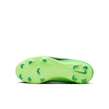 Load image into Gallery viewer, Nike Jr. Superfly 9 Club MDS FG/MG