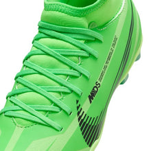 Load image into Gallery viewer, Nike Jr. Superfly 9 Club MDS FG/MG