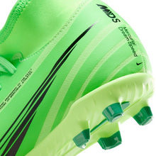 Load image into Gallery viewer, Nike Jr. Superfly 9 Club MDS FG/MG
